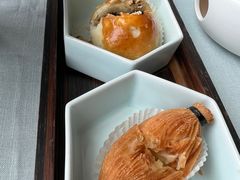 -翡翠江南(国贸商城店)