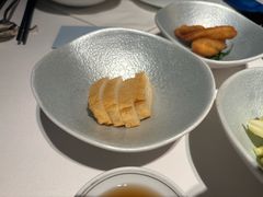 -荣轩(新荣记环球金融中心店)