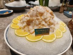 -1718海鲜姿造(苏宁宴请臻选店)