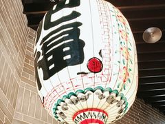 -肥福排档(星光店)