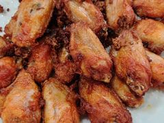 -好灶头妈妈菜·柴火灶台鱼·千岛湖土菜地标美食