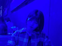 -麦尖(杭州星光大道店)