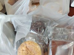 -来噻布布 Lets BUBU