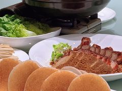 -湖锦酒楼·旗舰店(三阳总店)