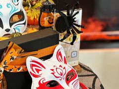 -G+KITCHEN(龙湖狮山天街店)