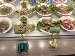 -七八九餐厅(浦江店)