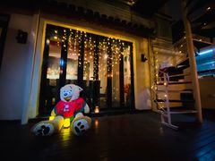 -EATALIA意塔利意式餐厅(鼓楼店)