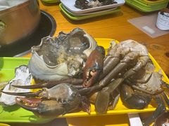 -养牛邓·潮汕牛肉海鲜自助火锅(广州店)