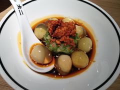 -太二酸菜鱼(中山龙之梦店)