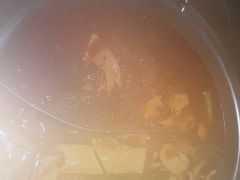 -刘一手重庆火锅(万达广场店)