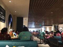 -巴斯漫温泉汗蒸馆(贡湖大道店)