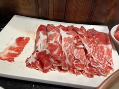 -草原饭店火锅