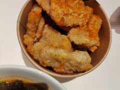 -文和友老长沙龙虾馆(化龙池店)