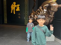 -炳胜私厨(中达旗舰店)