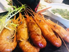-和记小菜(大宁店)