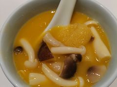 -一品滇香·云南菜(公益西桥店)