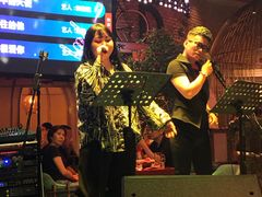 -肉串汪(望京店)