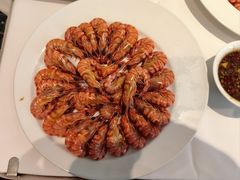-北京君和豪生温泉度假酒店