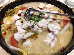 -正哥点心皇子(锦江国际广场店)