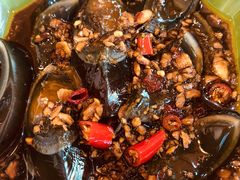 -龙泉人椰子鸡.糟粕醋.海南菜(三亚旗舰店)