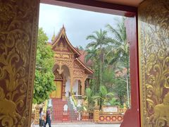 -西双版纳总佛寺