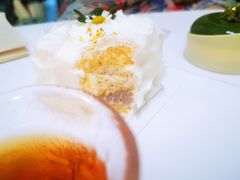-双风车咖啡馆 Twin Windmills(六道口店)