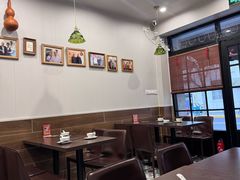 -小实惠嘉(威海路店)