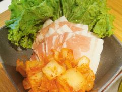 -新石器烤肉(无锡万象城店)