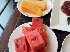 -皇城老妈·大连海鲜火锅(港湾店)