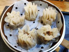 -景芳周大姐(国大城市广场店)