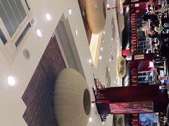-燕江楼(燕东店)