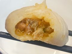 -四海楼(如皋定慧禅寺店)