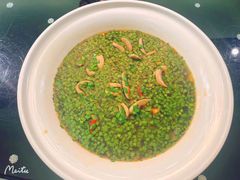 -程新大酒店(常州龙虎塘店)