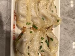 -小姜锅贴(凤凰街店)