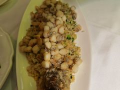 飞鲈炒饭-太平馆西餐厅(北京路店)