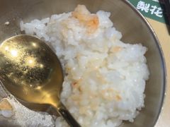 -梨花牛肉汤饭(仁恒伊势丹店)