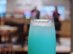 -棒约翰比萨·意面(剑河店)