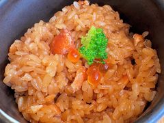 -鹤菊怀石料理(江北店)