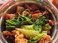 -李记牛杂店(建设一街店)