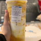一个人吃什么[调皮]