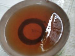 -严氏重油烧麦(民权路店)