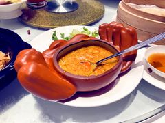 -上海小南国(正大店)