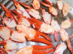 -红盔甲·小龙虾(长寿路店)