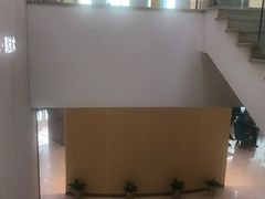 -团圆口腔·种植中心(锦江院区)