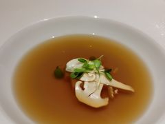 -ZHAO赵·牛扒坊(万象城店)