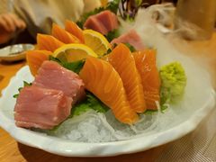 -鮨桐日本料理(望京店)
