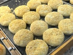 -嘉华鲜花饼·现烤(昆明老街店)