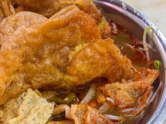 -凤张螺蛳粉·爽口粉(跃进路总店)