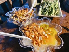 -巴倒烫陆派重庆火锅(南山店)