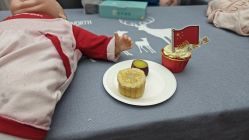 -月来悦好国际月子会所